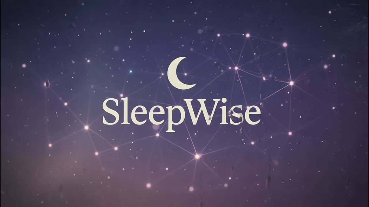 Memory, Softly Explained | A SleepWise Story
