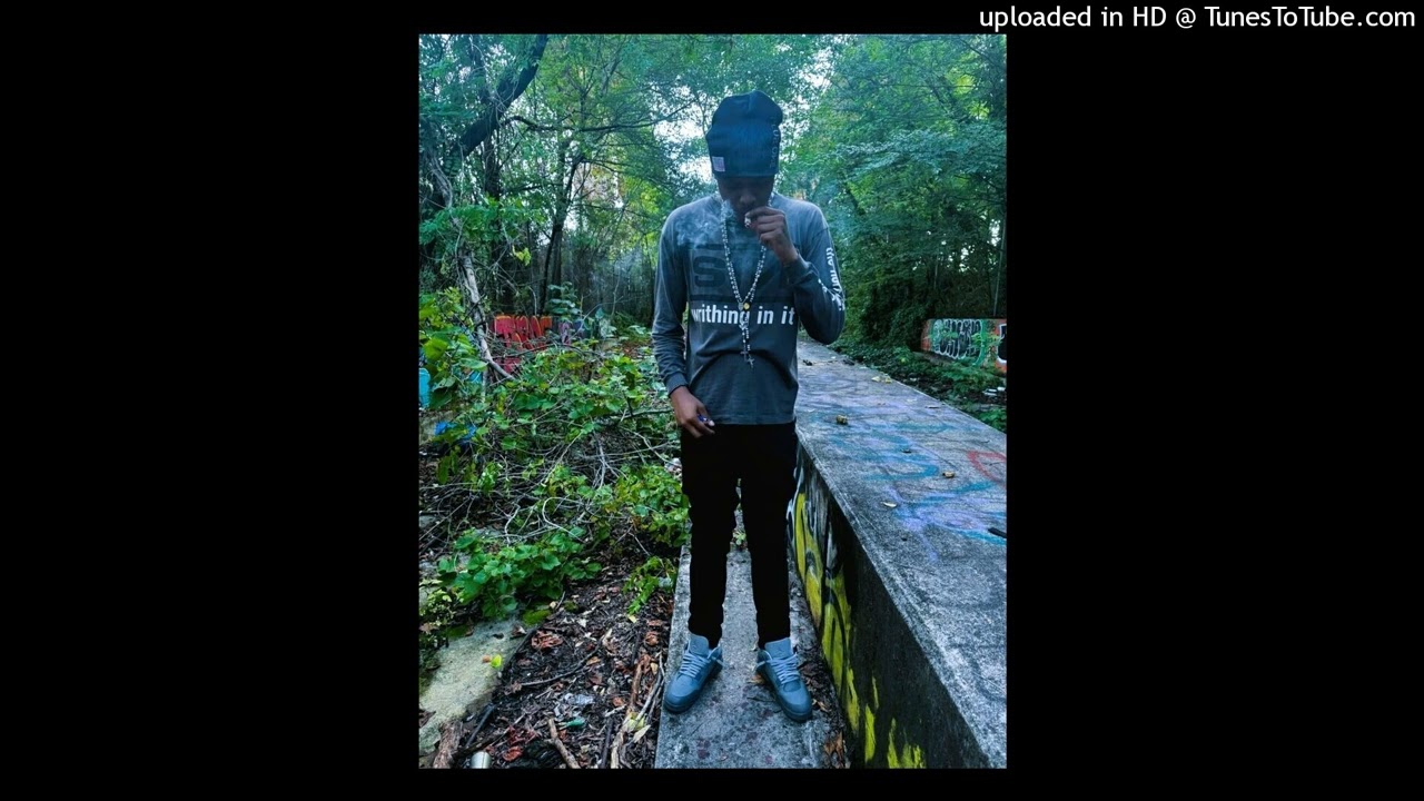 [FREE] Yksteexy x Blo Type Beat - RoadRunner