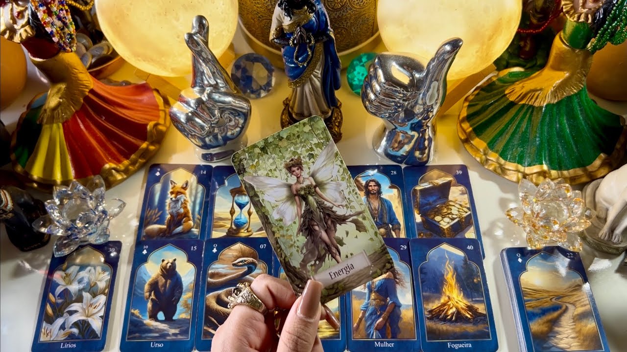 ESCORPIÃO ♏️ VOCÊ E ALGUÉM CAMINHOS QUE SE CRUZAM! CUIDADO COM FALSIDADE..MUITO TRABALHO E SORTE