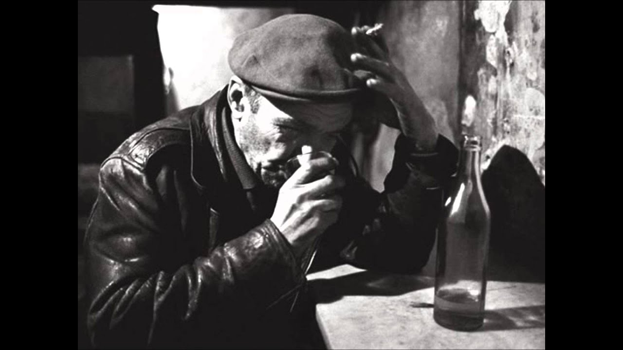 yasar aslan-koltuk meyhaneleri