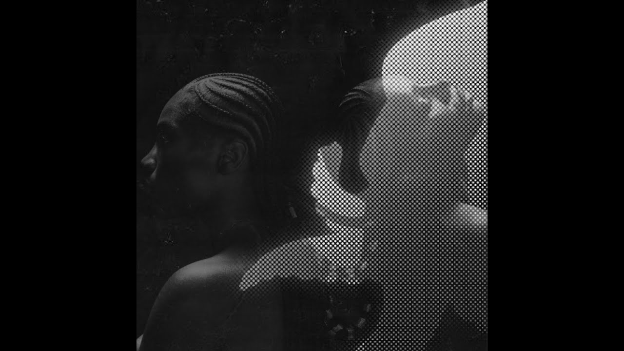 You are my Anxiety (Dantes Edit)