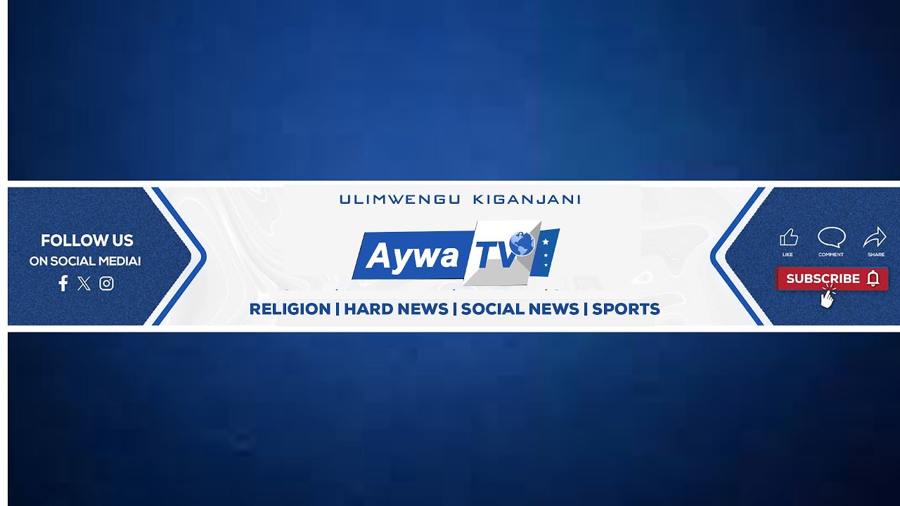 🔴live  MAULIDI NA HAULI - KWA SHEIKH OTHMAN SINGA - MBAGALA NJIA PANDA YA NZASA - 30.01.2026