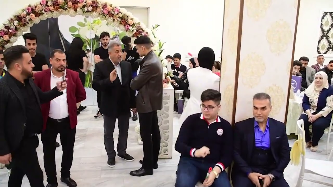 ثانوية الاقصى الاهلية للبنين تكريم الطلبة المتفوقين وذكرى عيد الام 2021-2022