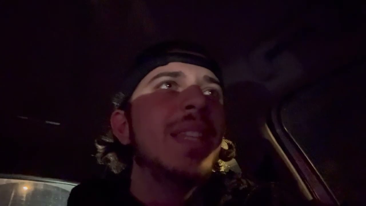 je suis en dépression… je ne sais plus quoi faire