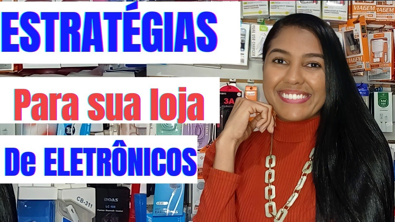 ESTRATÉGIAS PARA O PEQUENO EMPREENDEDOR