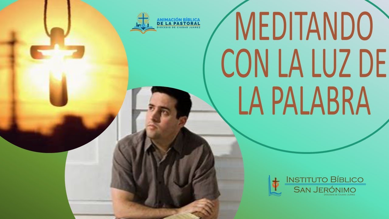 268 Luz del mundo