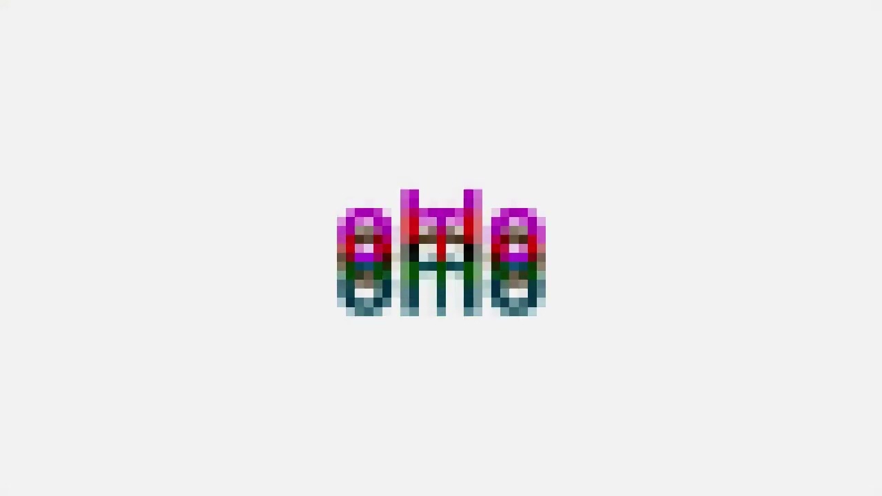 (RQ) Preview 2 Ohio Effects in G-Major 129