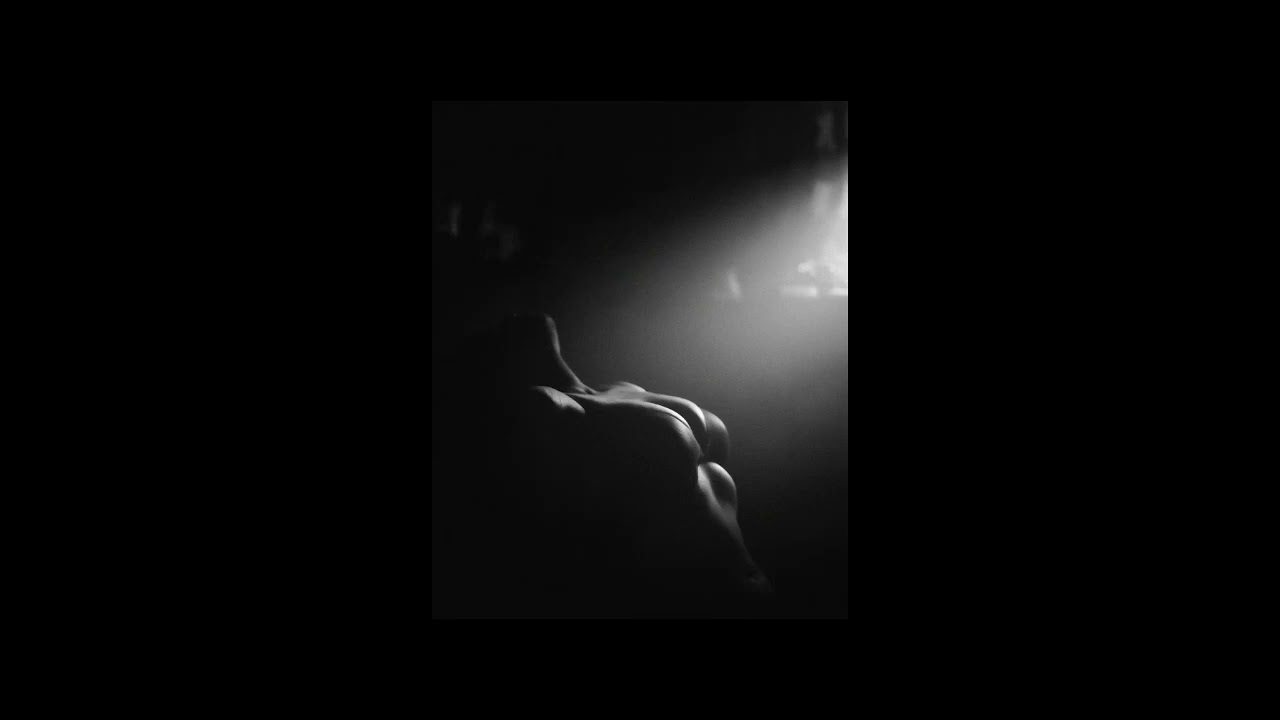(Free) 6lack X Ryan trey type beat || &ldquo;caress&rdquo;