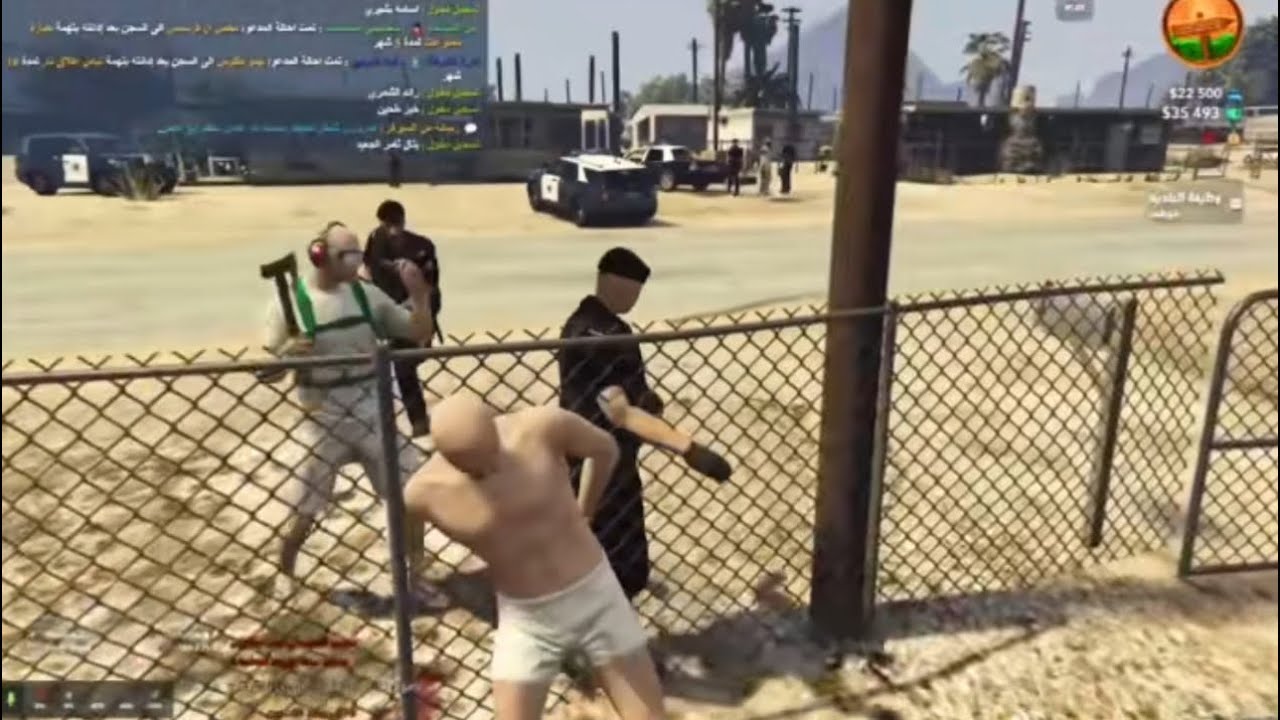 تجميعة لقطات بسيطه 😂👊🏻