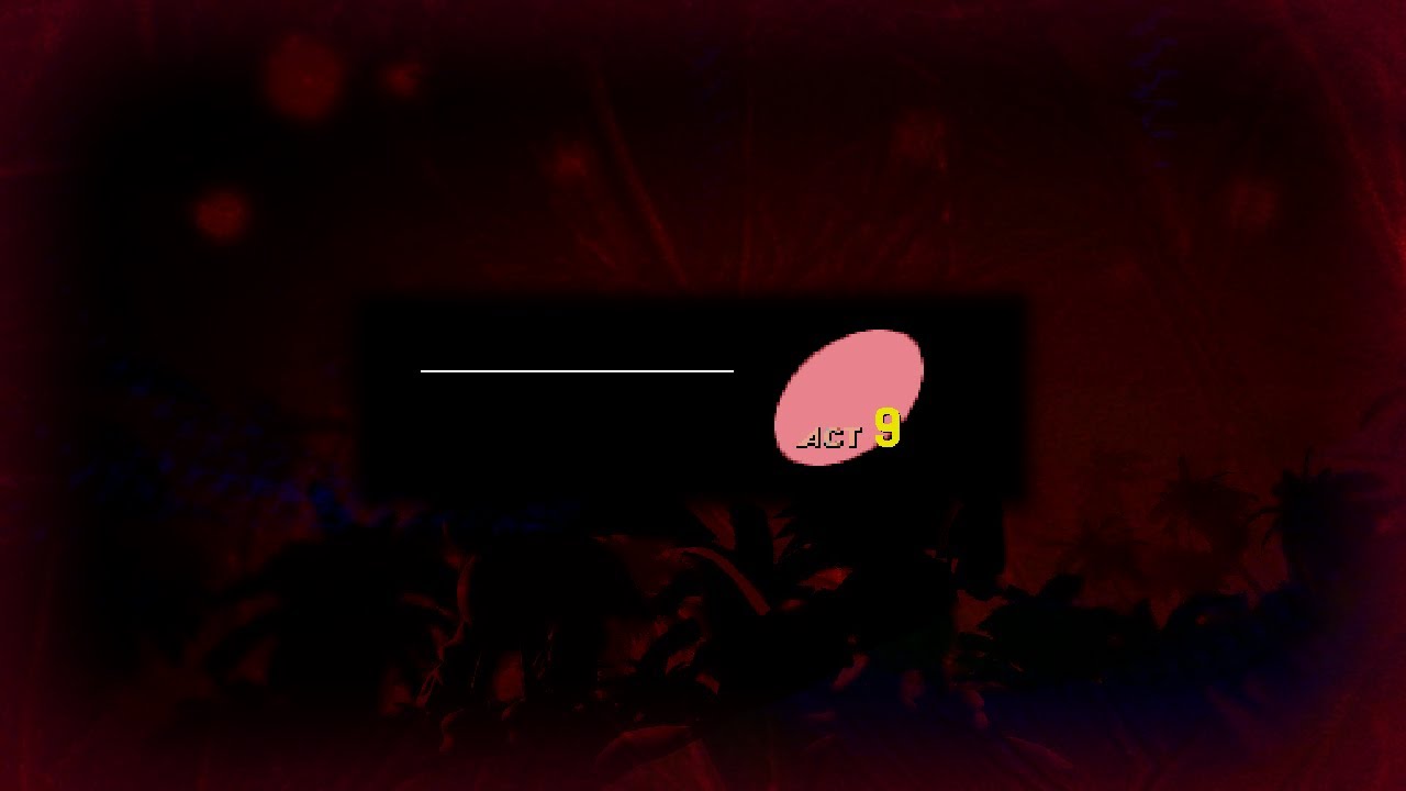 ______ ACT 9 - OM: Alternate