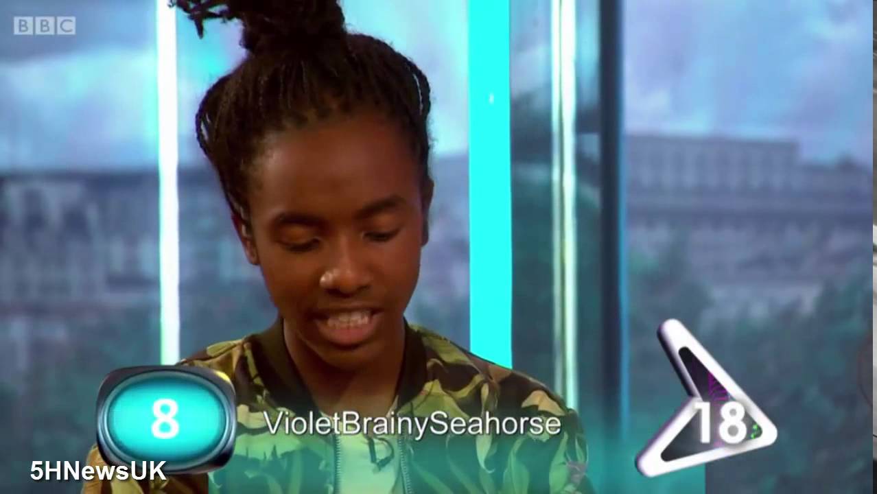 Fifth Harmony play the 1 Minute quiz on Friday Download