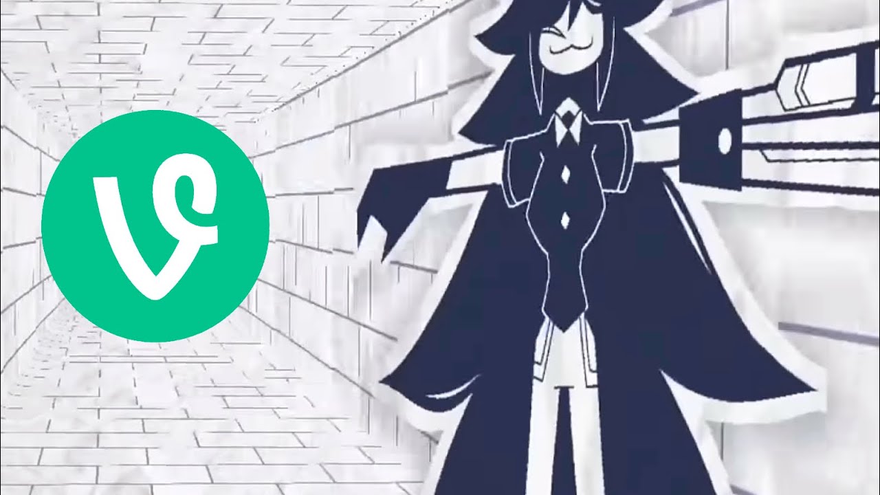 FPE as Vines Cuz Every Fandom Needs One of These
