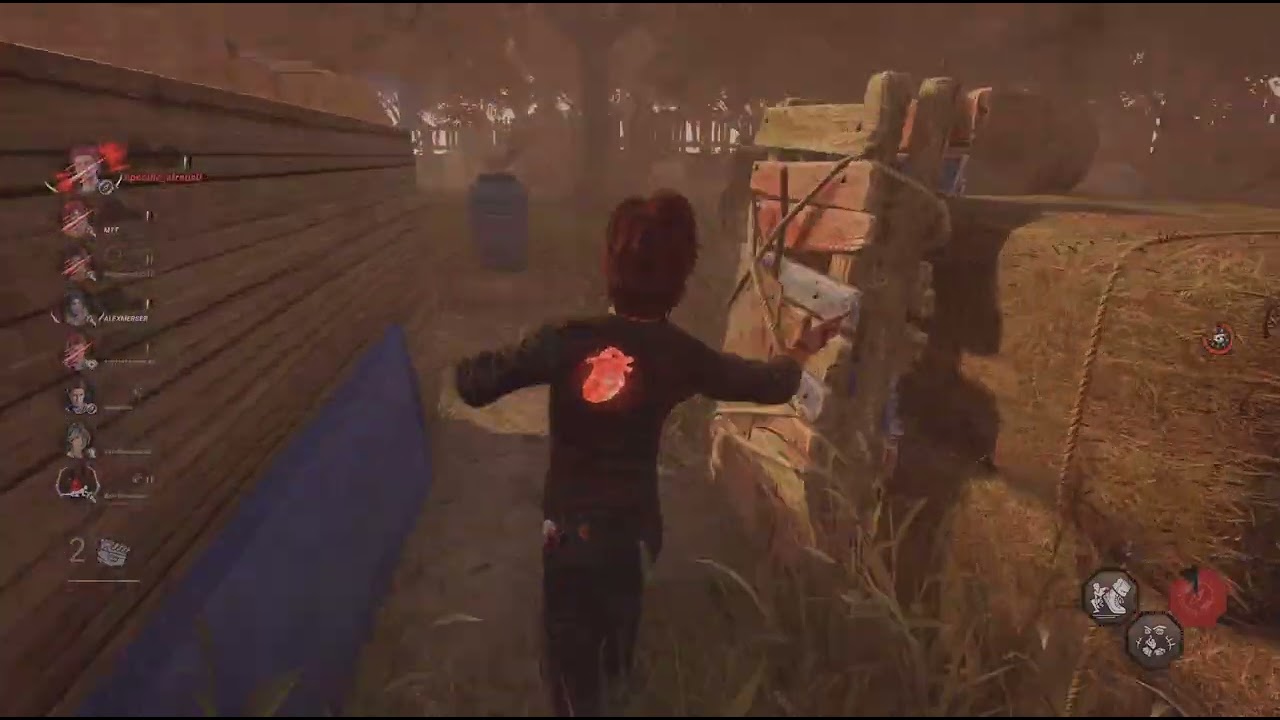 Dead by Daylight_20260217160842
