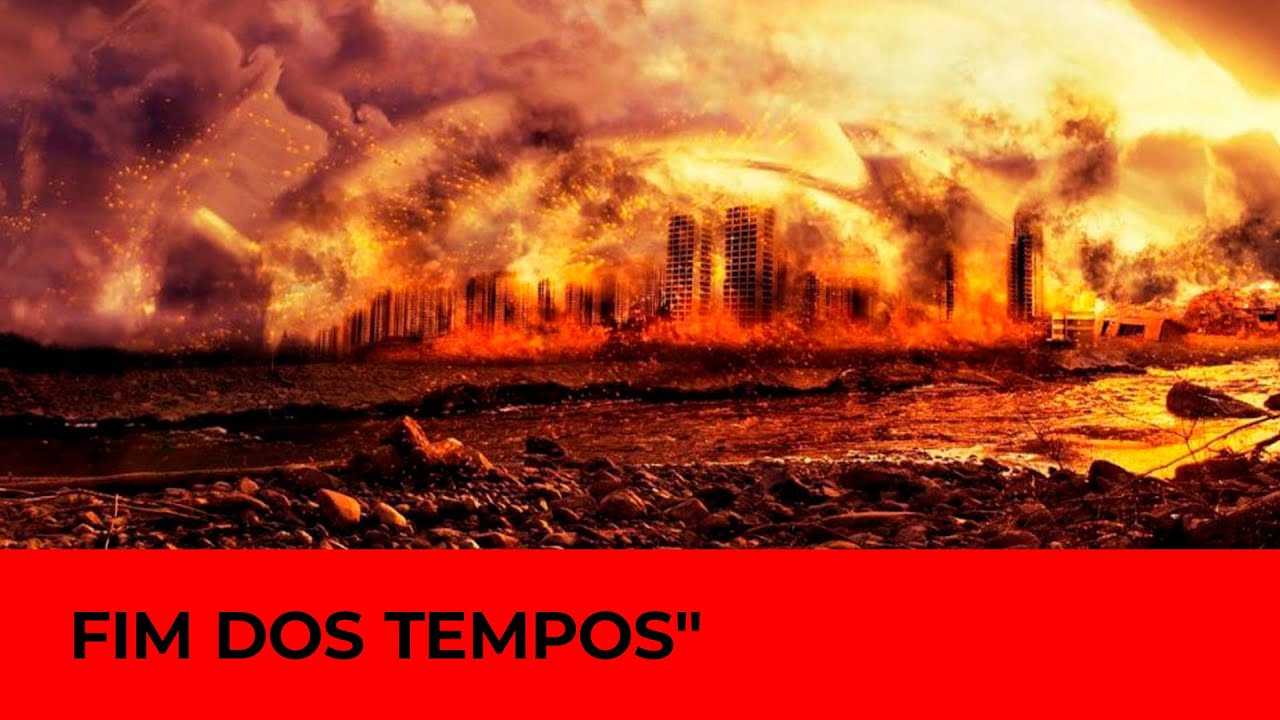 DTUP – O que a Bíblia diz sobre o 