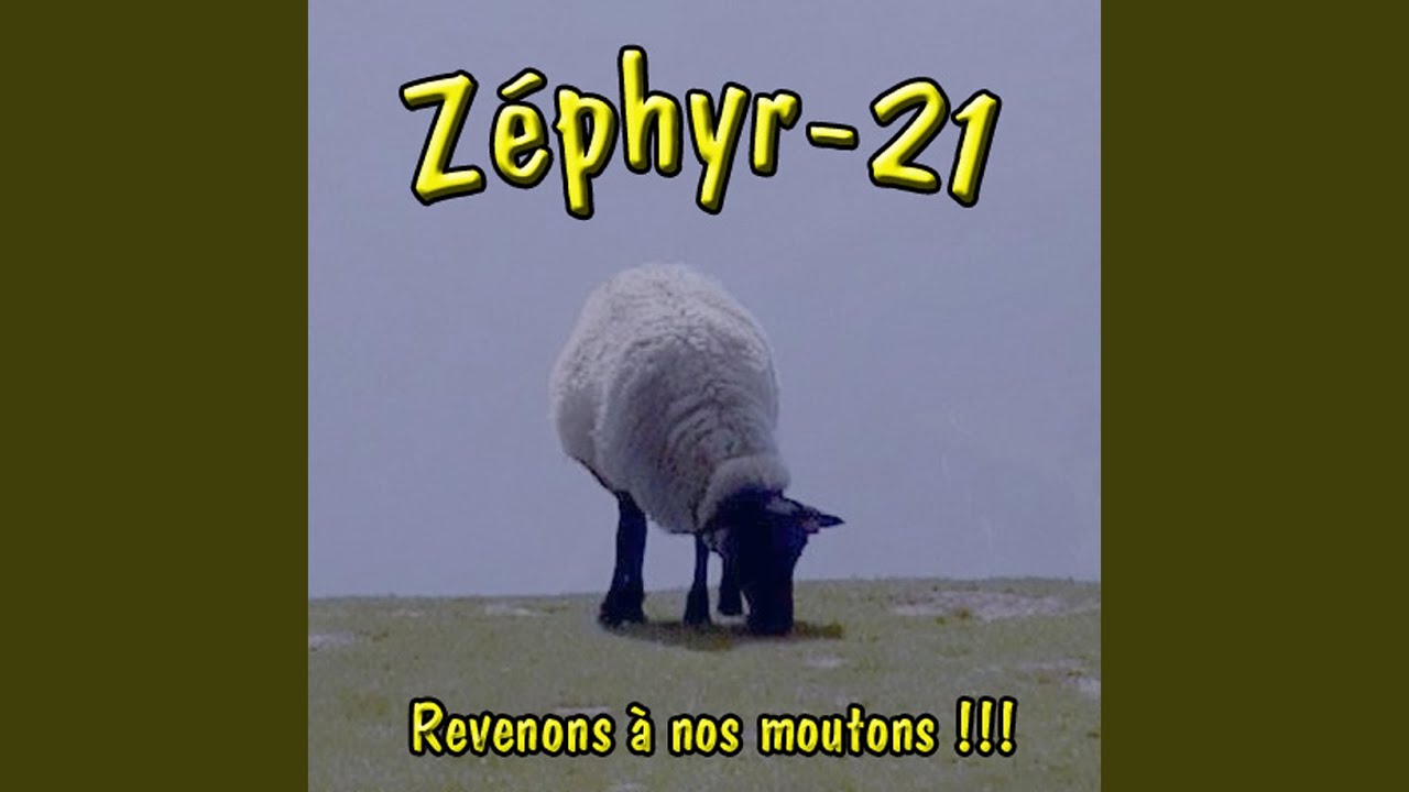 Me laisses pas