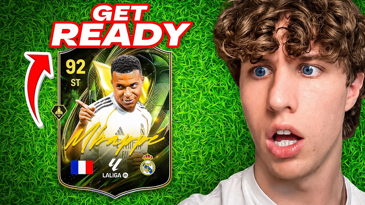 Welcome To The New Era of FIFA