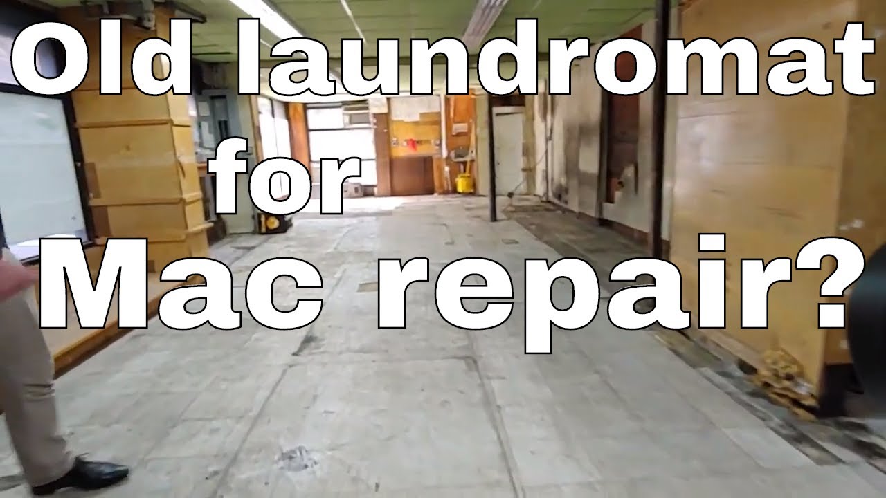 [lexington ave east 35th st] This broker is a good guy. In a sea of buffoons, Alan's above the rest.