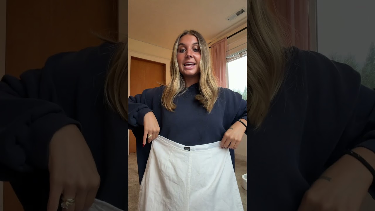 new thrifting youtube video out now!! ⭐️ #fashiontrends  #thriftwithme #lifestylevlog #thrifting
