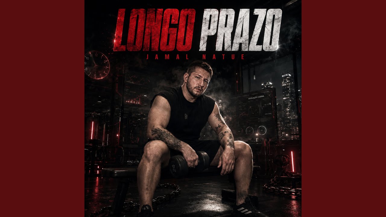 Longo Prazo