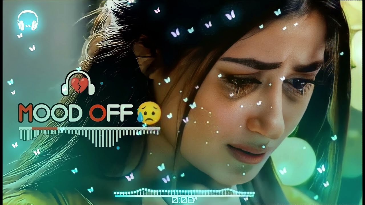 1️⃣ Teri Kasam 💔 | Heart Touching Hindi Sad Song | Emotional Lofi 2026