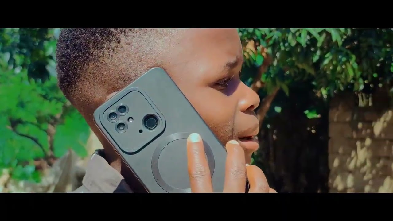 Humorista Friezi ft Massa Pequena_ Mangawa