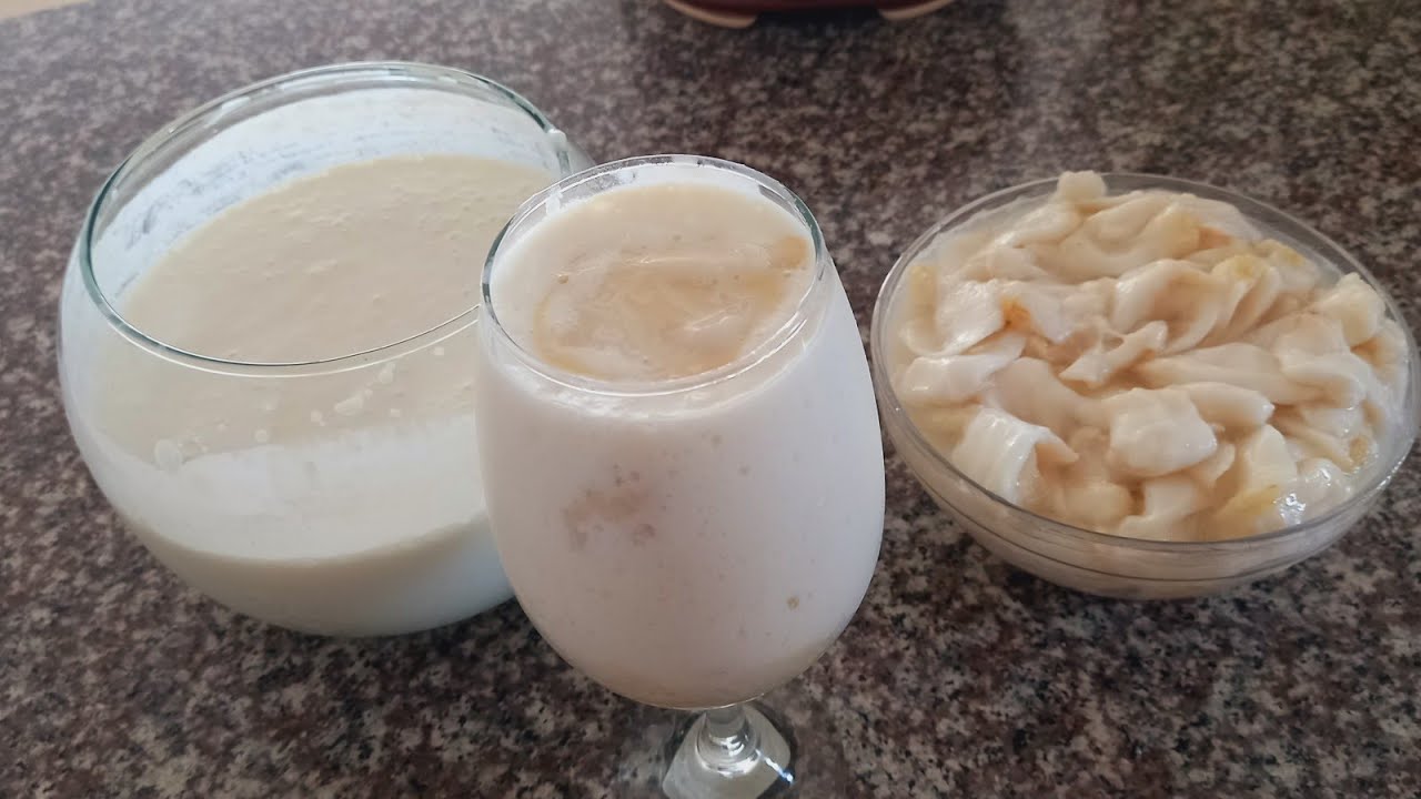 guanabanazo colombiano