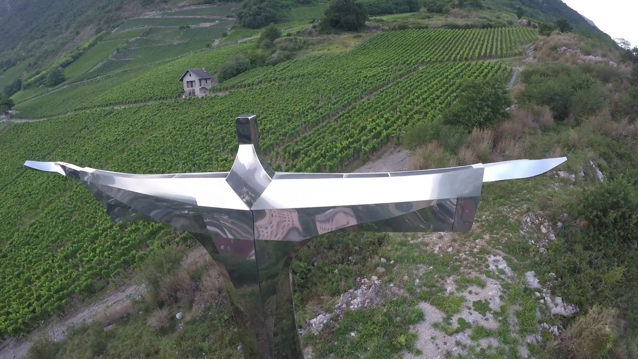 Arbin - Savoie