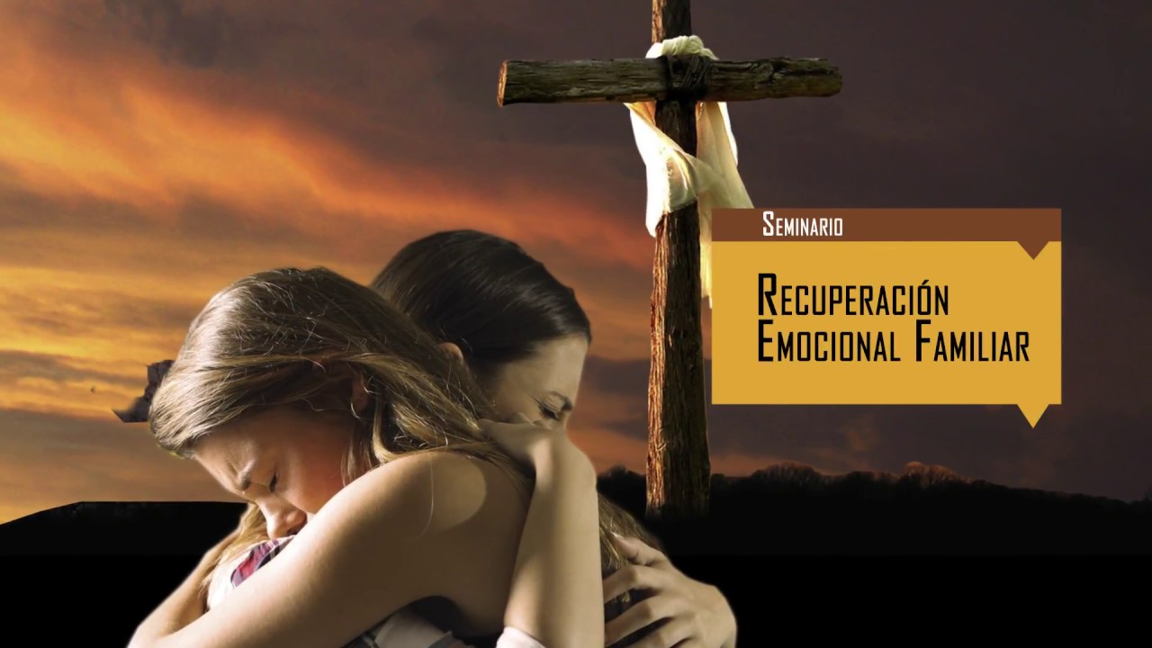 LA INDIVIDUALIDAD EN LA PAREJA  - PARTE 1 - PR. NORBERTO RESTREPO SR. - 19 AGO. 2018
