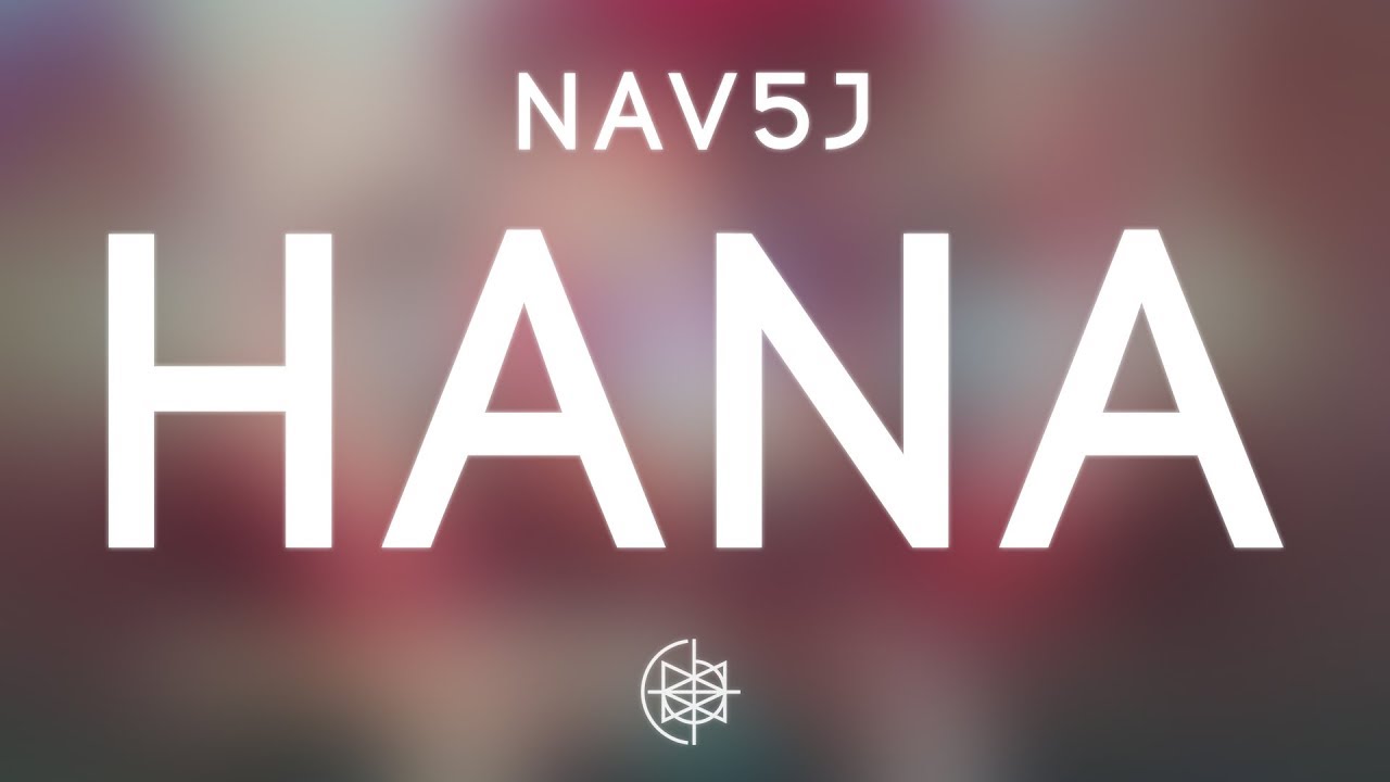 NAV5J - Hana