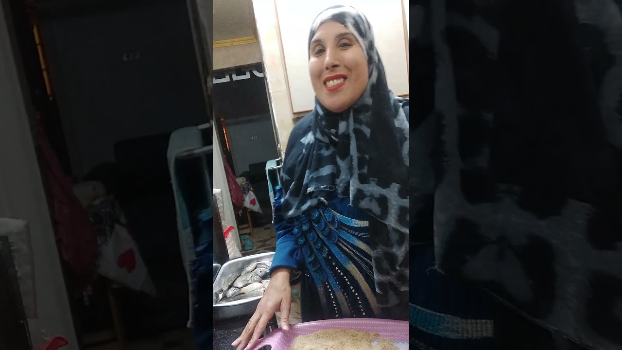 ٩ فبراير، ٢٠٢٦