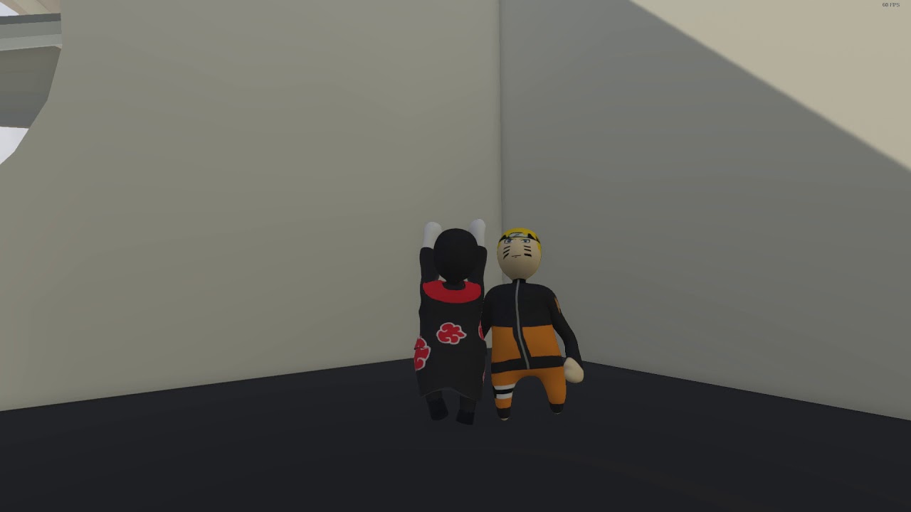 Top 10 Anime Battles Of All Time !!!