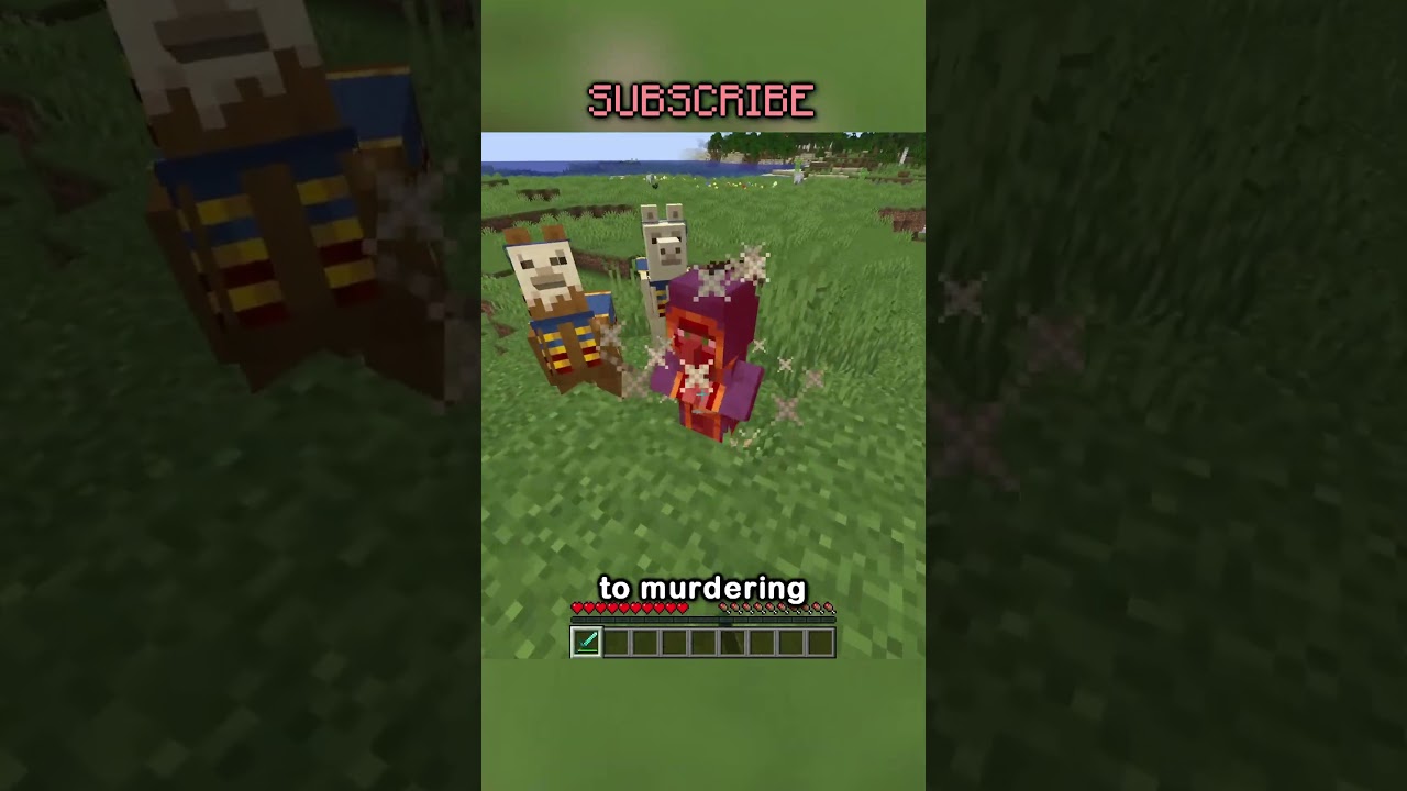 NEW CRAFTING RECIPE FOR LEADS AND DRIED GHASTS