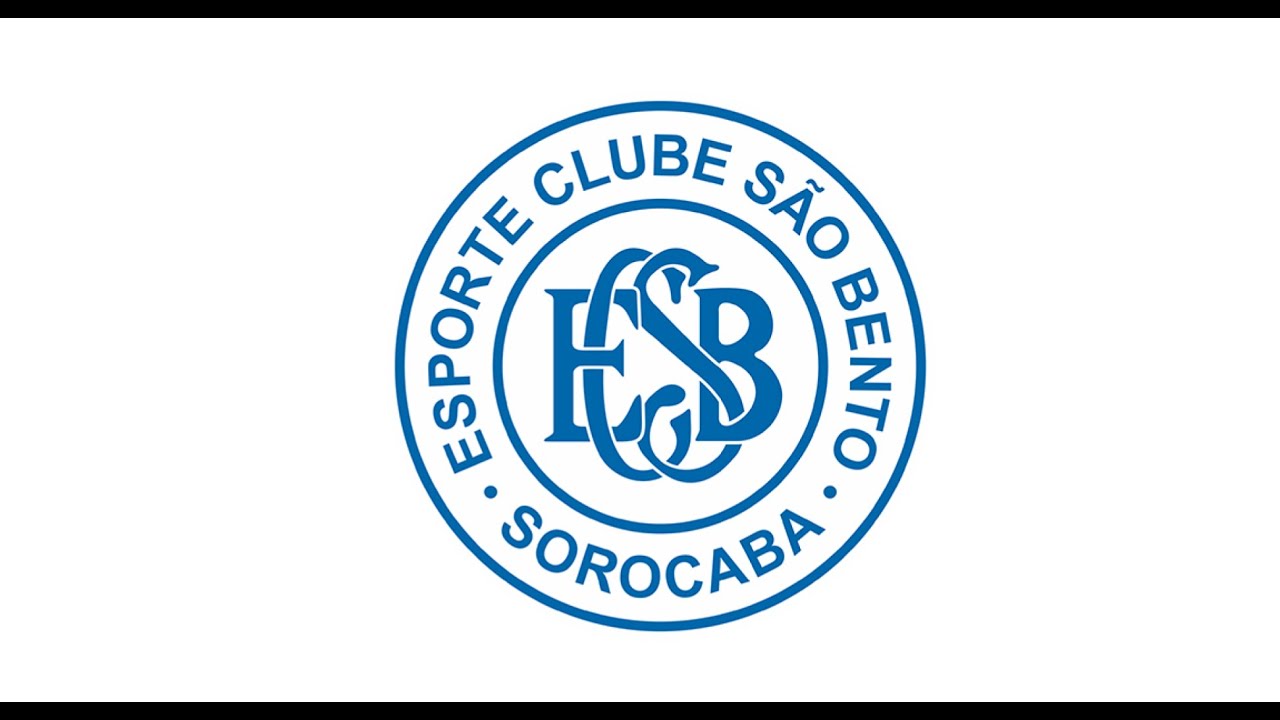 HINO DO SÃO BENTO DE SOROCABA