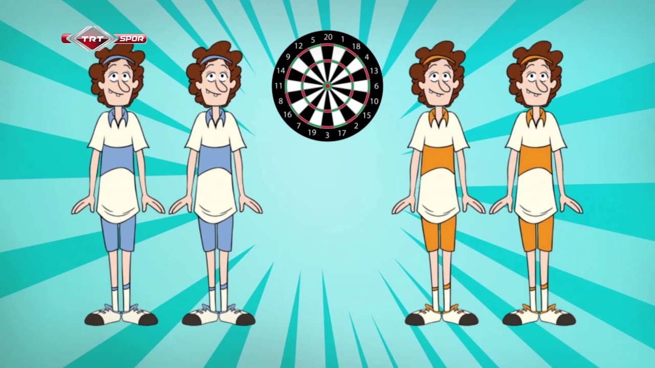 NNO DART
