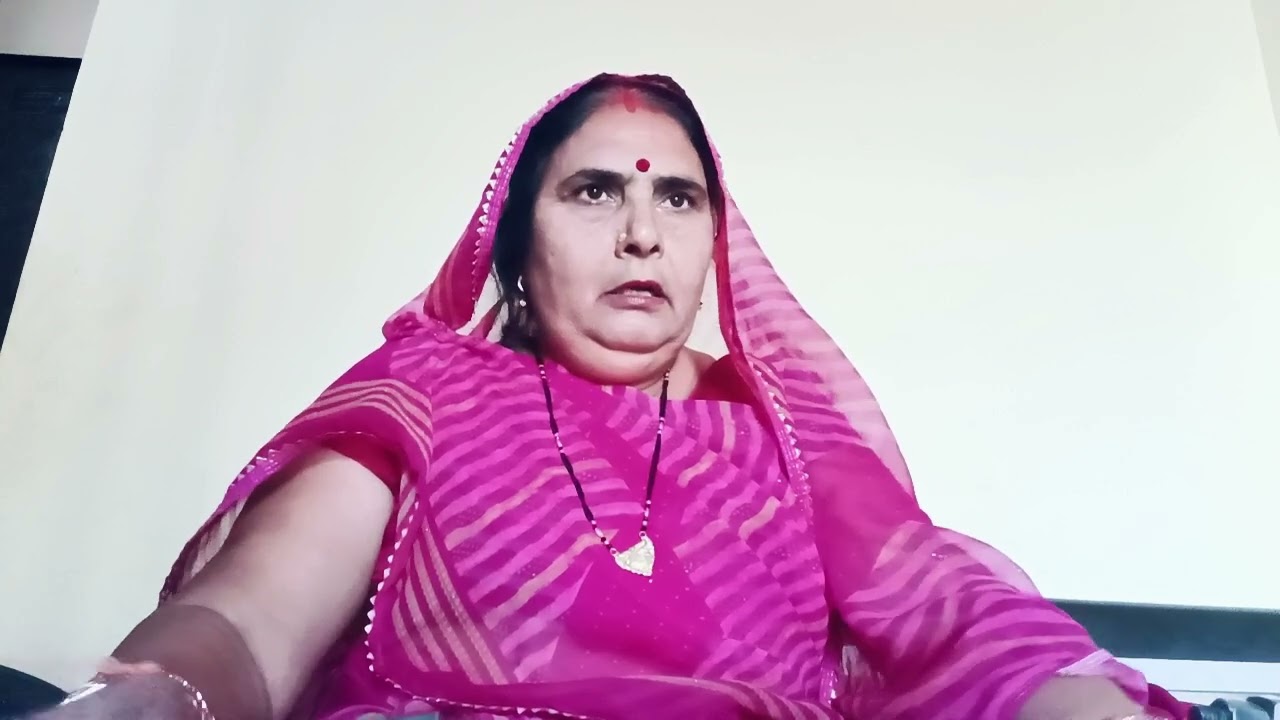#टुटही मड़ैया #गरीबी केहाल़# लाल#जन्म लिए बहुत ही सुंदर सोहर उठानगीत आप सब सुने🙏🌺🌹
