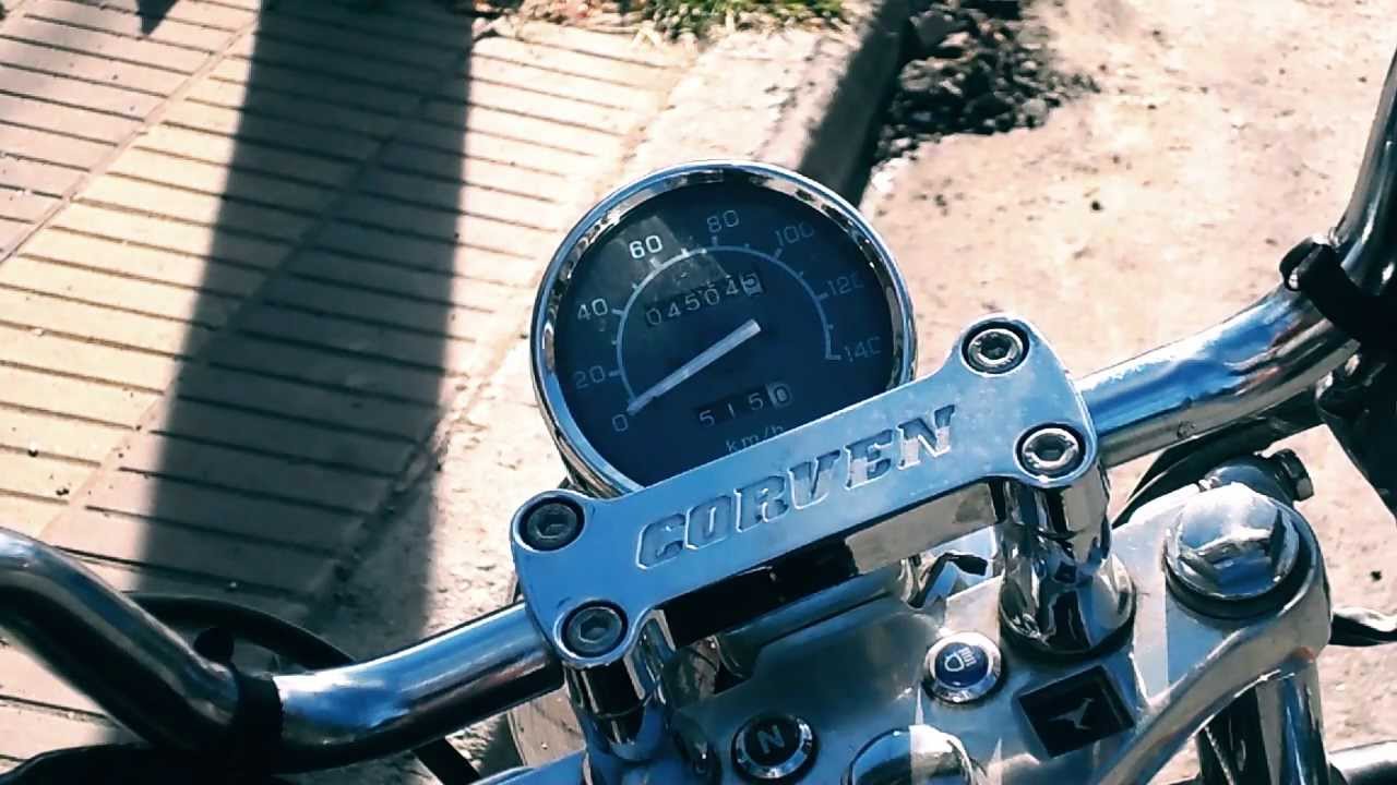 Walter Gonzalez - De Repente ( Video Oficial )
