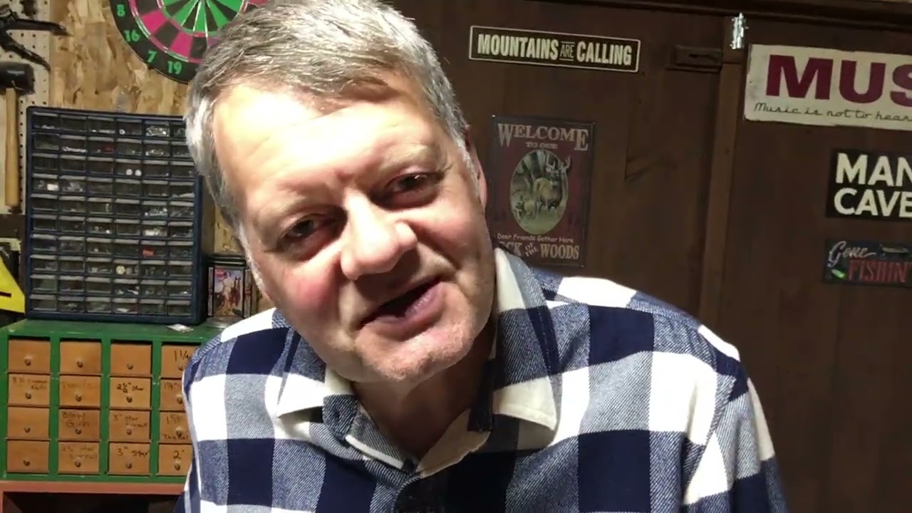 Врата ада не одолеют истинную церковь