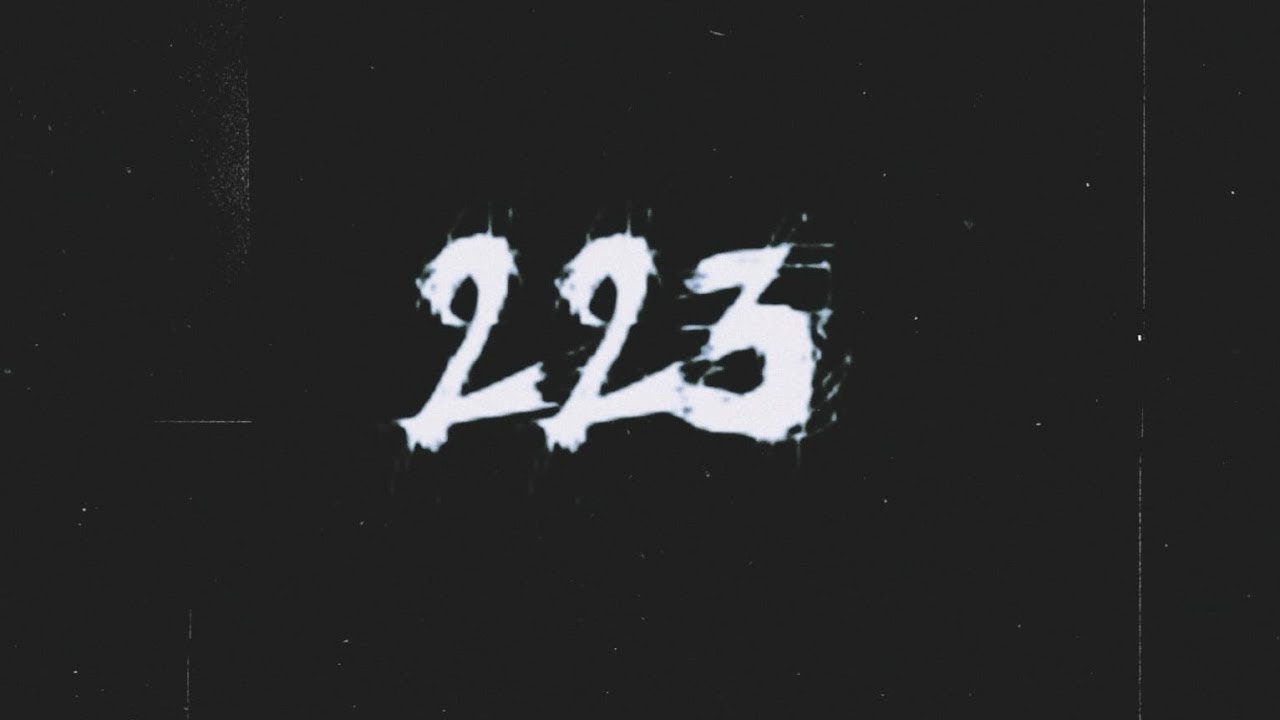 Not Coming [prod. @urbs-wtl]