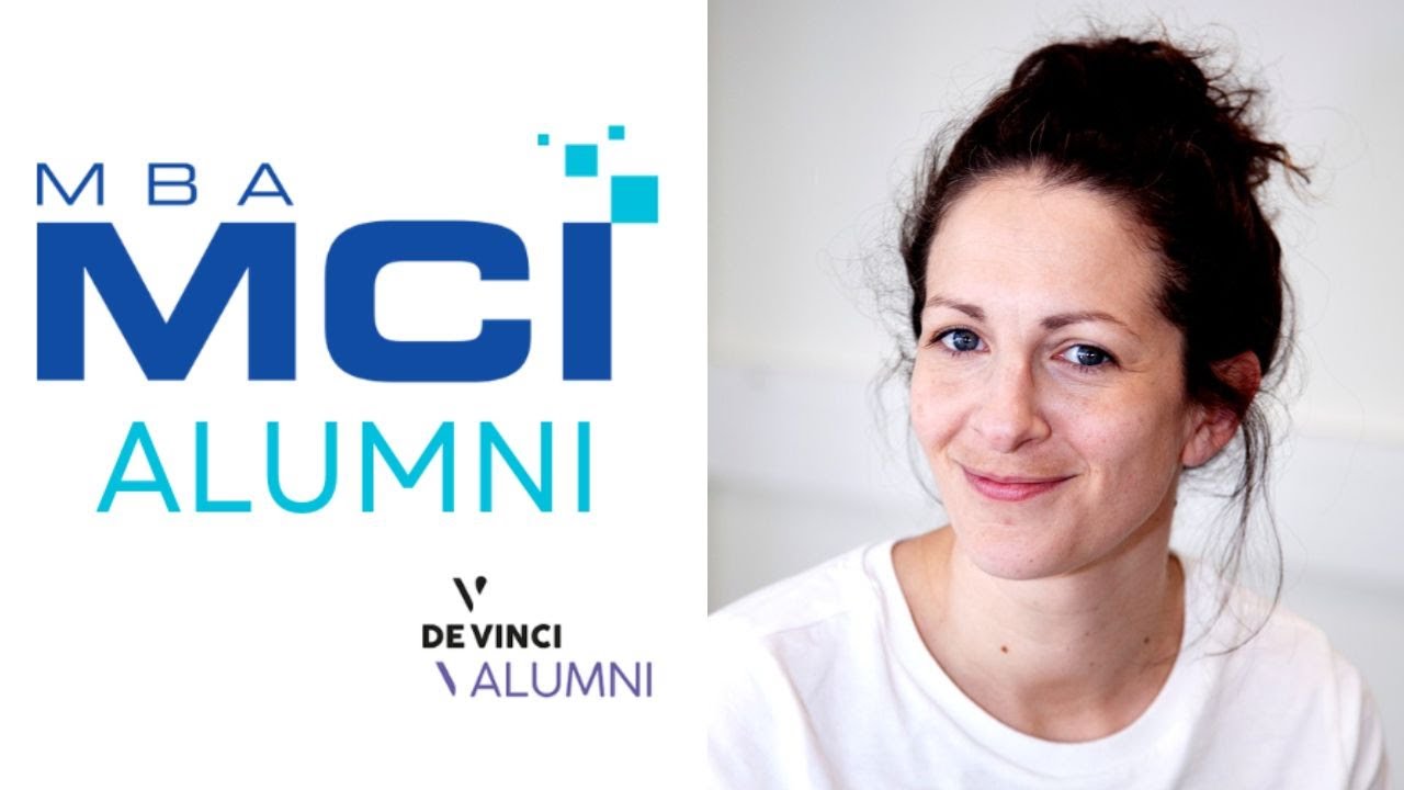 Jane DA SILVA - Chargée de communication et sensibilisation Cybersécurité 🎓 DE VINCI ALUMNI #MBAMCI
