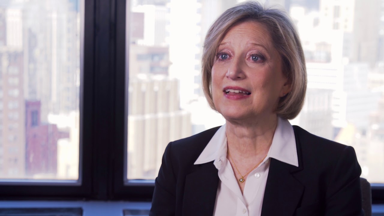 Why We Do What We Do | Meet The Employment Lawyers at SPH