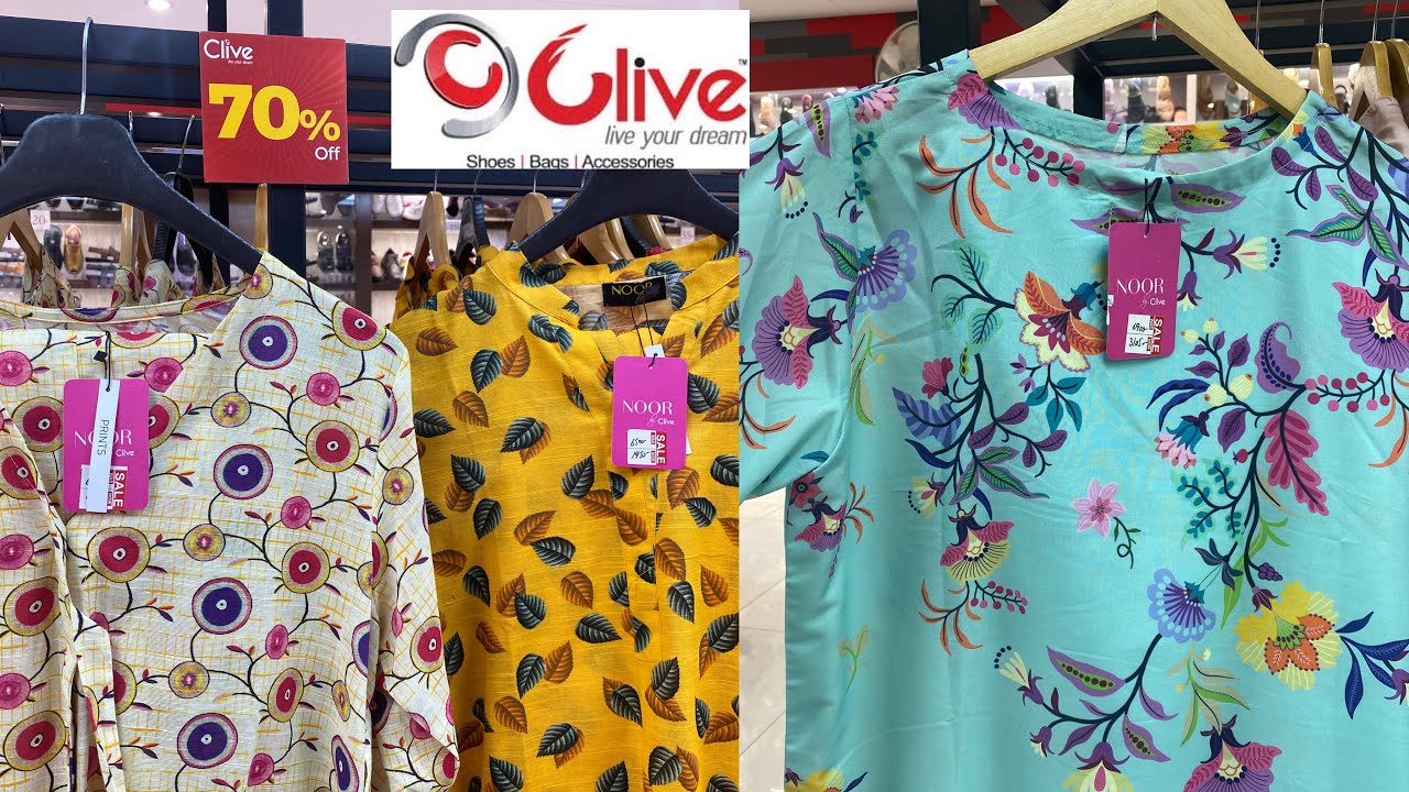 Clive Winter sale Flat 70% off | Clive Shoes | Stylo Shoes 2025 | Life with HiraHashaam