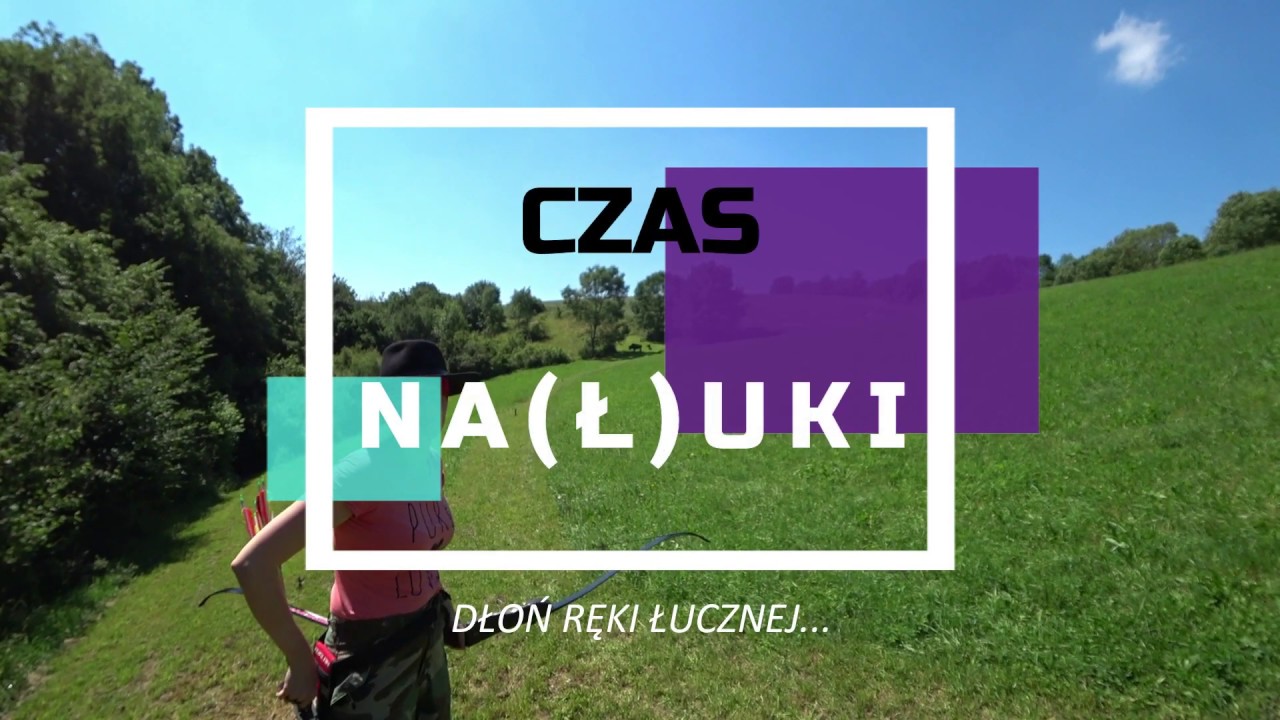 DŁOŃ RĘKI ŁUCZNEJ