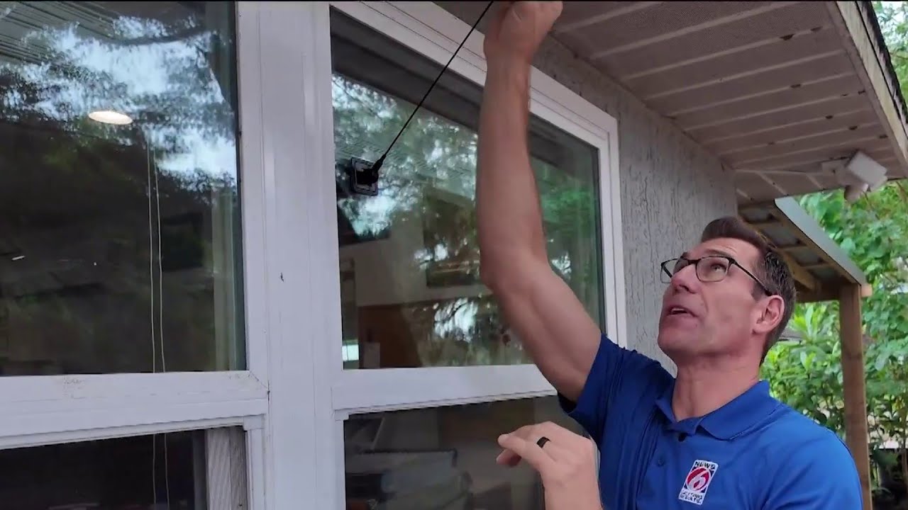 Poor reception? 3 ways to strengthen the signal of your weather radio