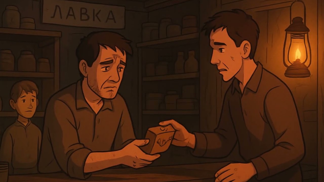 Одна привычка, которая делает человека бедным, даже если он много работает.
