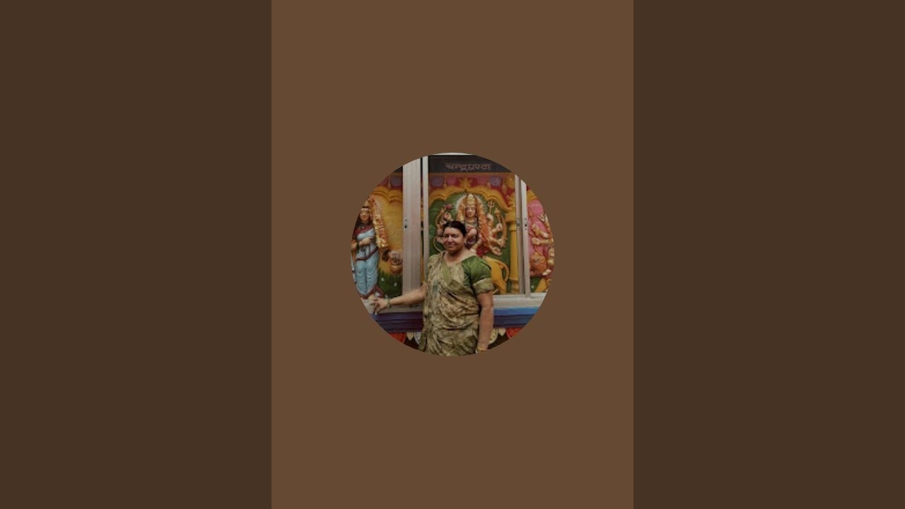 Vidya Pandey live fatafat jodte jaaiye