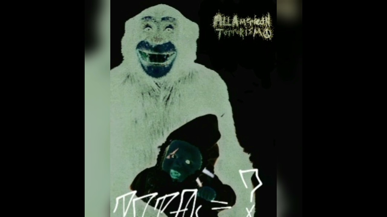 AXAXT - TOTAL =? (FULL DEMO) #noisecore #noisegrind #powerviolence #hardcorepunk #anarchopunk