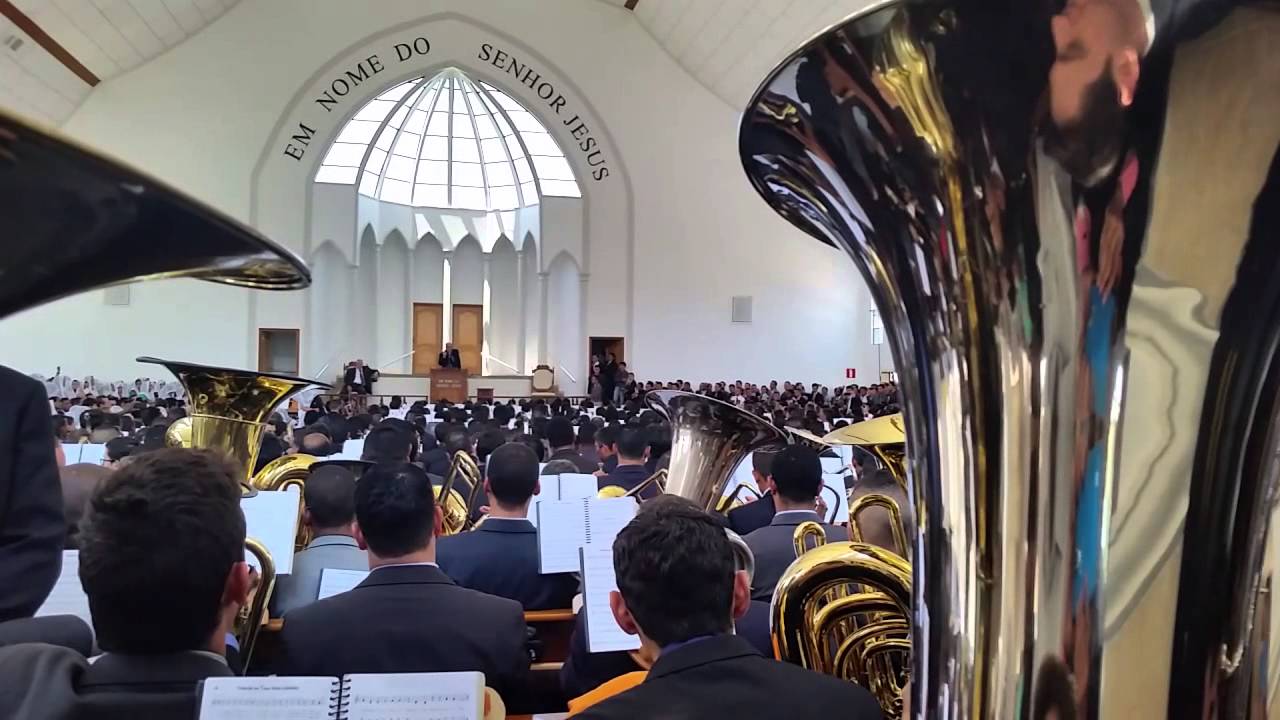 Ensaio Regional 12-10-2014 Cabreuva Hino 15