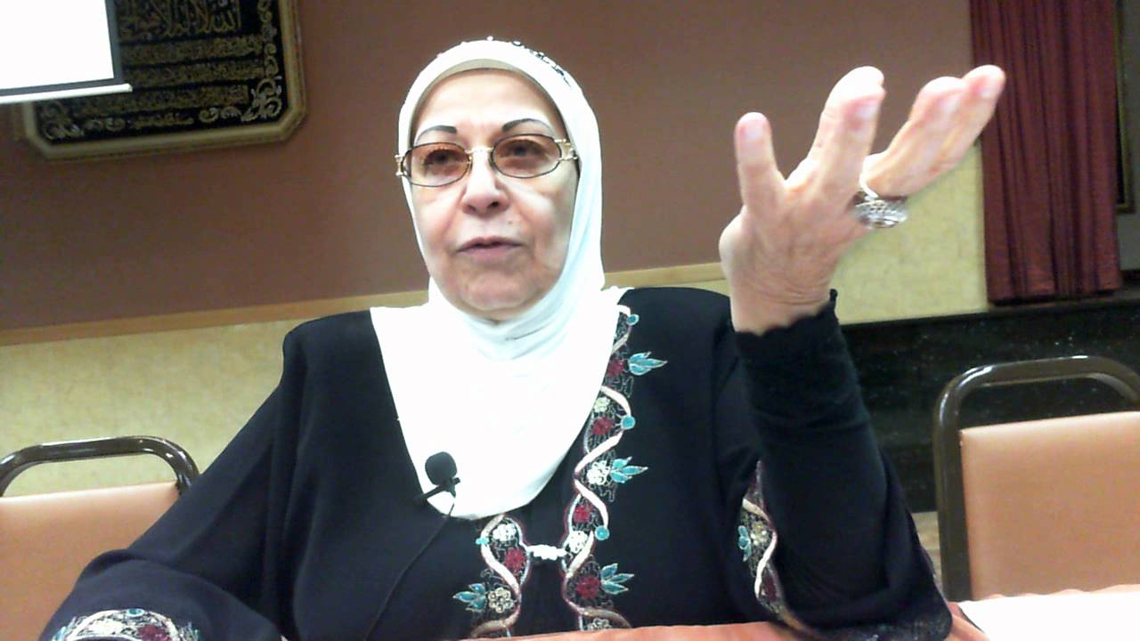 الأسرار المعنوية للماء