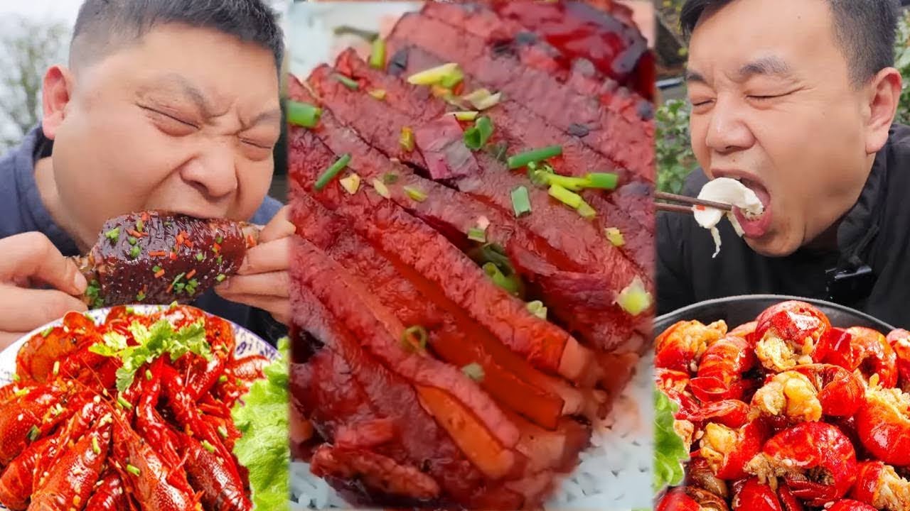 Ai mạnh hơn, Vịt Trưởng hay Đại Trang?