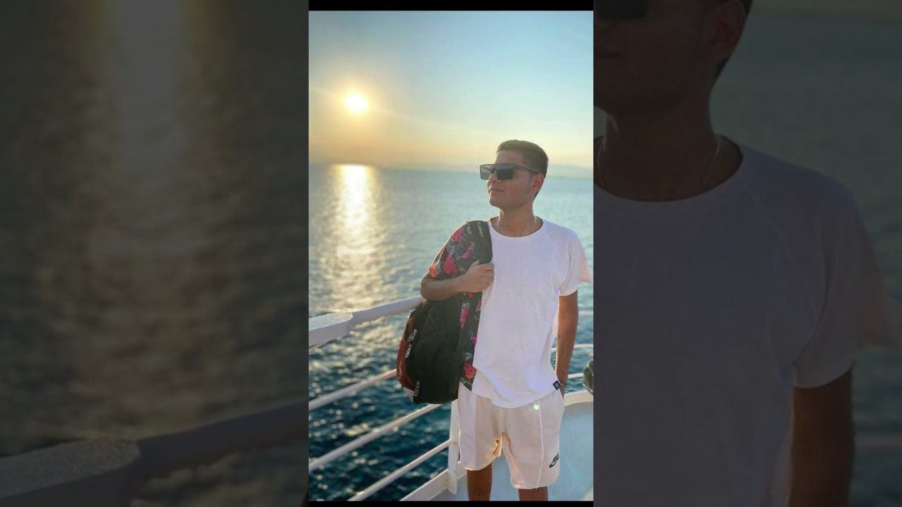 Ραφαήλ γιοναβης live μια βραδιά μαζί μας